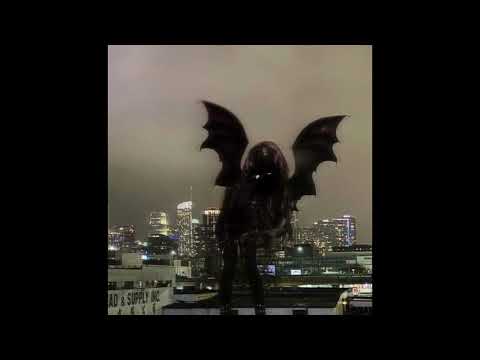 {FREE FOR PROFIT} - ambient x hyperpop x chill type beat - butterfly (prod. kaylo)