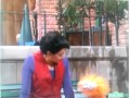 Sesame Street Read Me A Story