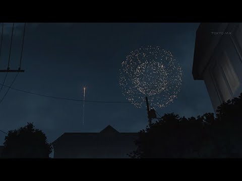 Brian Eno - An Ending | Slowed + Reverb