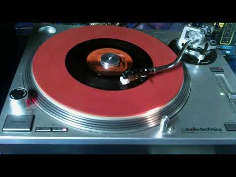 Under The Boardwalk   The Drifters