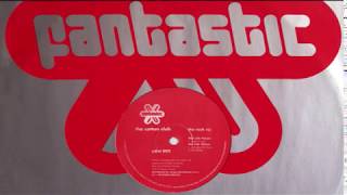 The Cotton Club - Just Play The Music [HQ] (2/3)