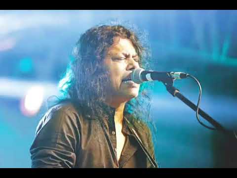 প্রিয় আকাশী - জেমস ।। Priyo Akashi।। James One of The best Song