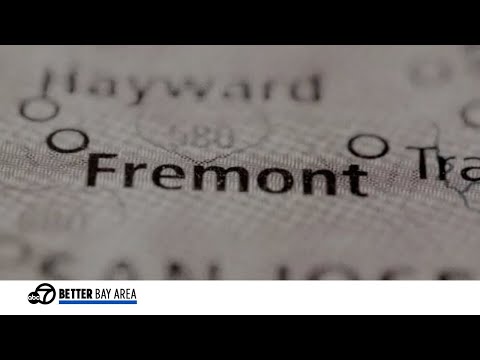 image-Is Fremont CA expensive?