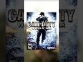 Hist ria Completa Call Of Duty World At War
