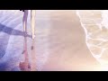 This Mortal Coil - Waves Become Wings (slowed + reverb)