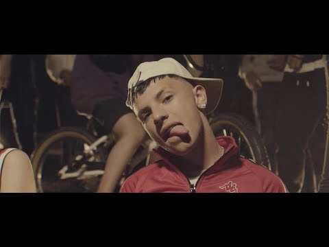 LAMBO -  ElArigon x El Astro x  Soffía Philo