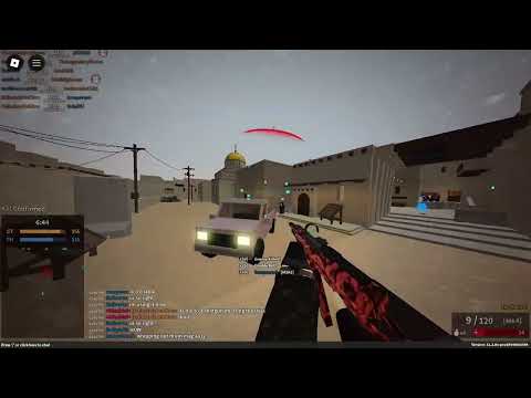 This game is too easy 🥱