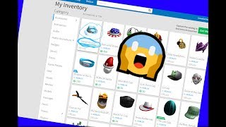 Making Hats On Roblox Th Clip - 