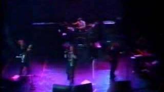 MICHAEL SCHENKER [ WRITTEN IN THE SAND ] LIVE,2000