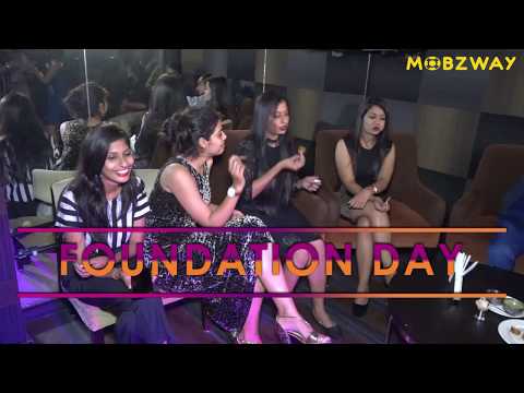 Mobzway Technologies LLP video.