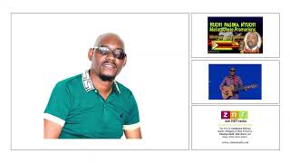 MAFARO WITH HERBERT MAJEKE PROMO  Show 11 FEB 12 Mid day UK Time  on www.zimnetradio.com