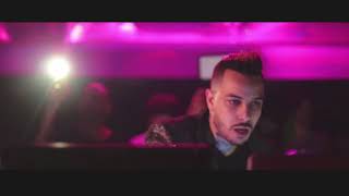 Purge Tuesdays  1518  Mr Jones Miami Nightclub