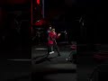 Arrahman X Dhanush Collabs Reels Shortvideo Shorts Youtubeshorts Music Song Arrahmanlive