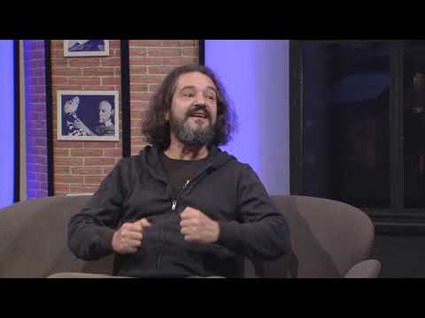 Bankrot Blues Band - за концертот кој ги обедини Харе, Гиш и Пепи по три децении!