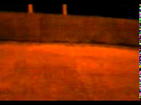 Paulo Henrik botando pegado...