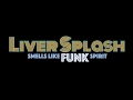 Liver Splash Funky Miracle (The Meters)