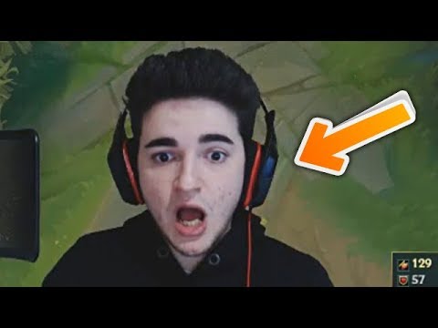 800K KAYN TEK ATIYOR! (Yayın Anları 24)