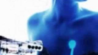 Cheers To Life- Lovekillcircus