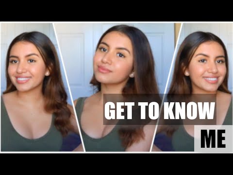 Janexysanchez