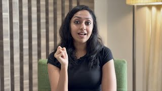 Kaimatru Man vs Life EP11 - Malene & Lakshmi