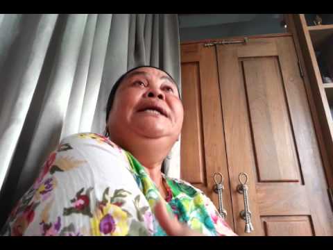 โรคสะเก็ดเงินซื้อสมุนไพร Tar ไม้เรียวบริสุทธิ์ในการรักษาโรคสะเก็ดเงิน