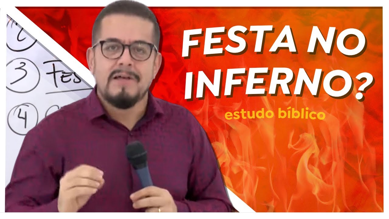 4 Inverdades ensinadas sobre a morte de Jesus. - Estudo Bíblico - Teologia - Palavra
