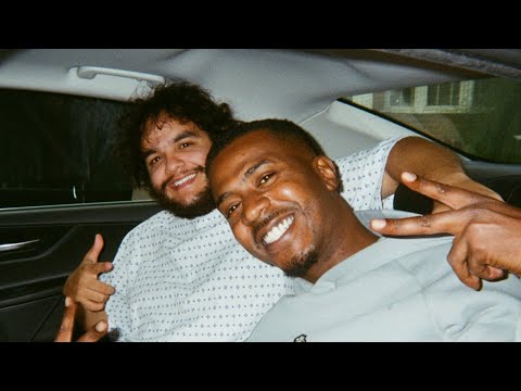 Ich habe einen Film mit Nines gedreht