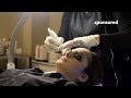 Sponsored Eterna MedSpa S HydraFacial Treatments