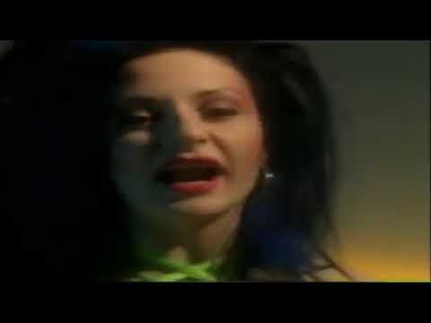 Alaska Y Dinarama - Descongelate [DJK VIDEO]