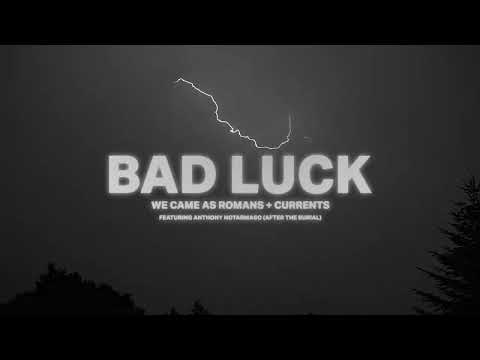 SharpTone Records and Currents