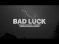 We Came As Romans Currents Bad Luck Feat Anthony Notarmaso