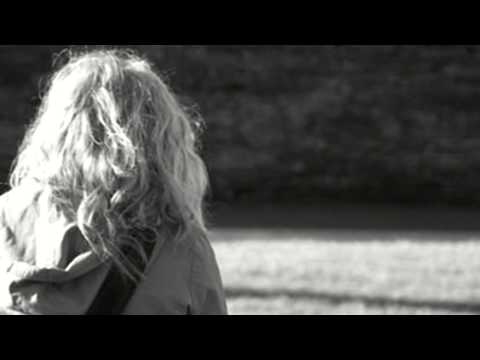 Video thumbnail for Sigrid Jane