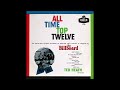 Ted Heath And His Music – All Time Top Twelve