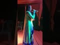 Suci Apriani Sitorus Cover Lagu India Kabhi Sham DhaLe Kisaran Asahan Kisaran Medan