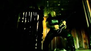 Angra   The Course of Nature Legendado