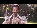 1 800 CONTACTS Duel 15
