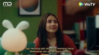 Download lagu  SERIES TRAILER 5 DETIK DAN RASA RINDU EP 7 mp3