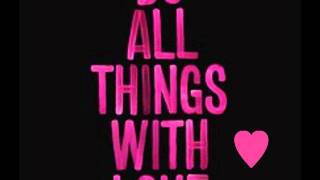 I Remember You .. ^_^ ............. *Kidz Bop Kids