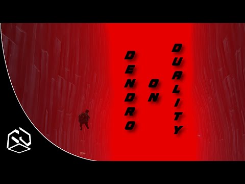 DenDro on jump_duality WR (0:59.98)