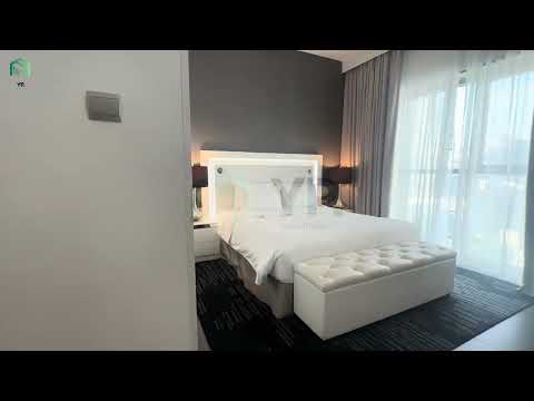 Property video thumbnail