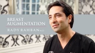 Rady Rahban, MD