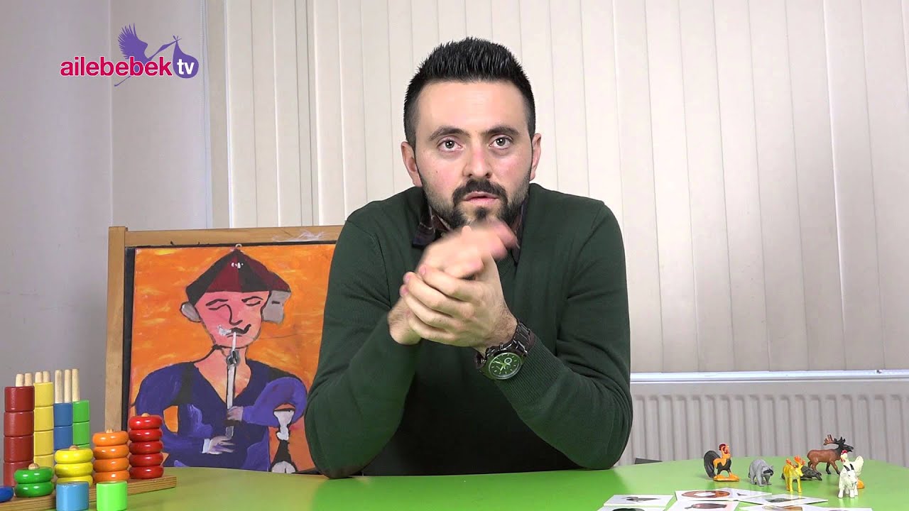 Kimlere özel çocuk denir?