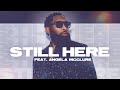 Still Here