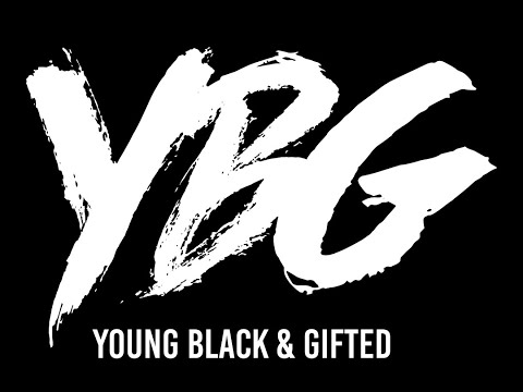 King Tafari - Mixed Emotions ( Official Video) (Grenada Dancehall 2022)(YBG)