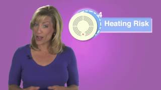 6 Cold Weather Health & Safety Tips