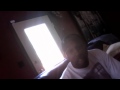 KOsha DIllz MTVU Freshman 5 From The WU Mansion Campaign