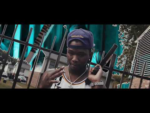 LilTony919 (83 babies)- Top shotta