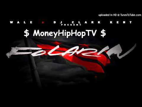 Video thumbnail for GetMeDoe