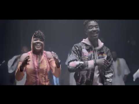 Demo - Bouqui Ft Angeloh