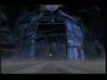 Beast Wars Metals 2nd Intro Opening